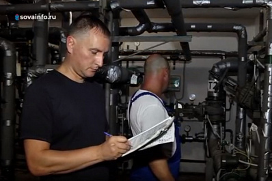 В Самарской области выбирают лучшие УК и ТСЖ