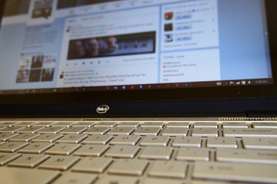 На IT-форуме в Тюмени рассказали об уникальном опыте проектного офиса цифрового развития Самарской области 