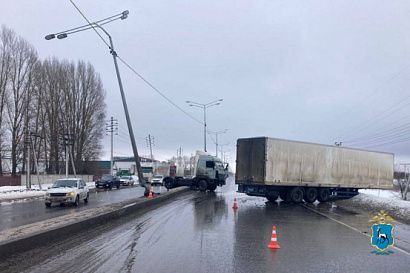 Название статьи