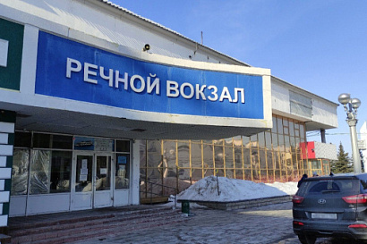 Название статьи