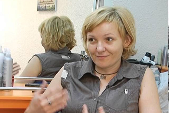 Азбука потребителя 23.07.2013 