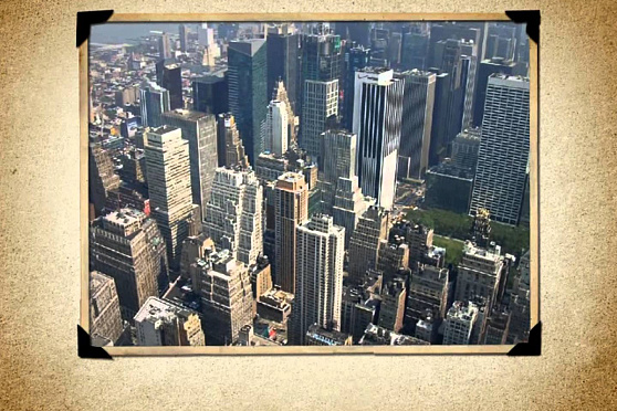 Календарь Губернии 12.12.2012