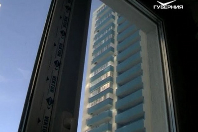 Более 200 обманутых дольщиков в Самарской области получили квартиры