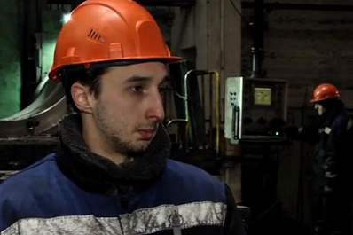 В 2021 году 130 молодых специалистов могут рассчитывать на меры господдержки