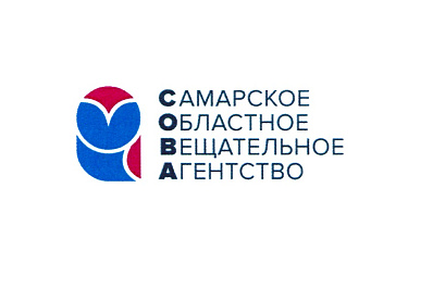 Продажу алкоголя запретят в Самаре во время молодежного форума "iВолга"