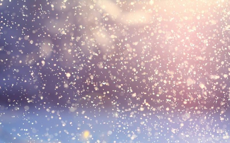 Мокрый снег и гололедица: какая погода ожидает жителей Самарской области в ближайшие дни