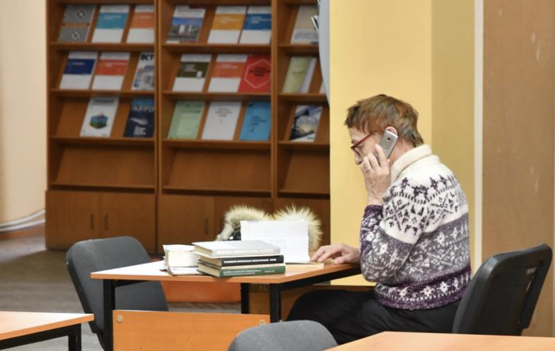 Пенсионные планы россиян: солнце, море и тёплый климат