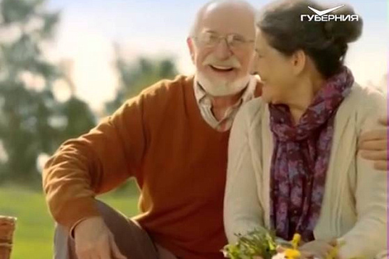 Азбука потребителя 09.02.2016