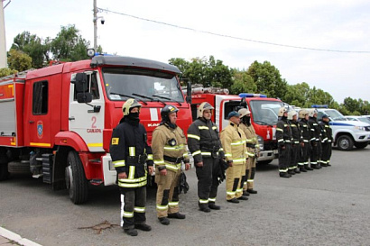 Название статьи