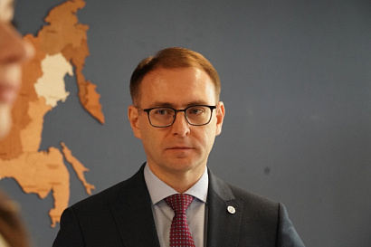 Название статьи