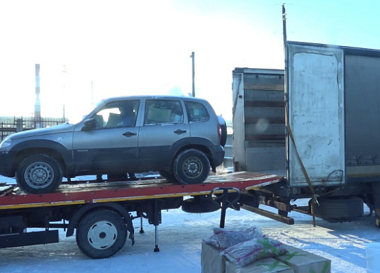 Название статьи