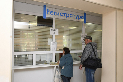 Название статьи