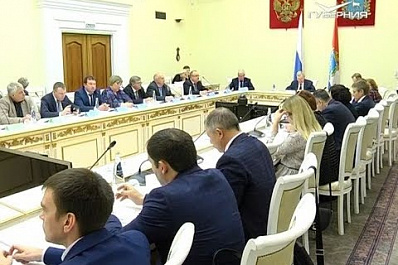 В Самарской области вслед за больничными в электронный формат переведут родовые сертификаты