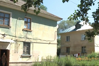 В Сызрани почти 200 семей готовятся отмечать новоселье