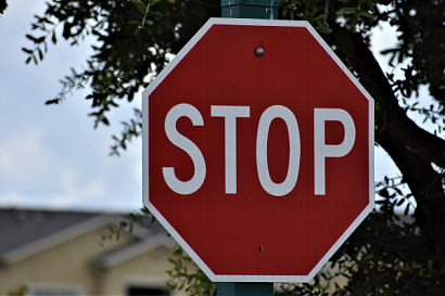 Название статьи