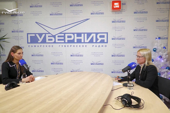 Полина Власова - об отказе от наследства и спорах