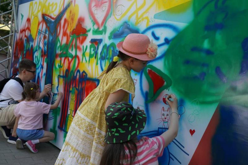 Стал известен алгоритм бронирования детских путевок в летние лагеря в 2025 году в Самарской области