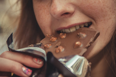 От гречневой каши до фруктов: как кормить школьника, чтобы он хорошо учился