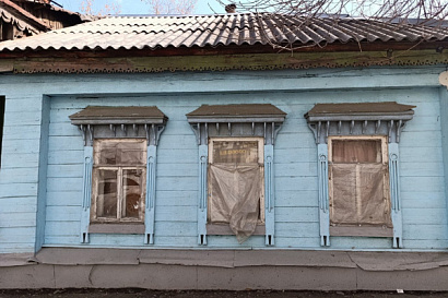 Название статьи