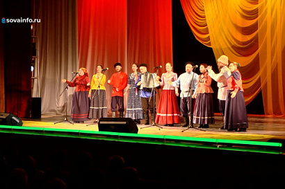 Название статьи