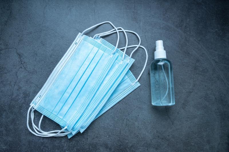 +183 тысячи: обновлённая статистика по коронавирусу в России