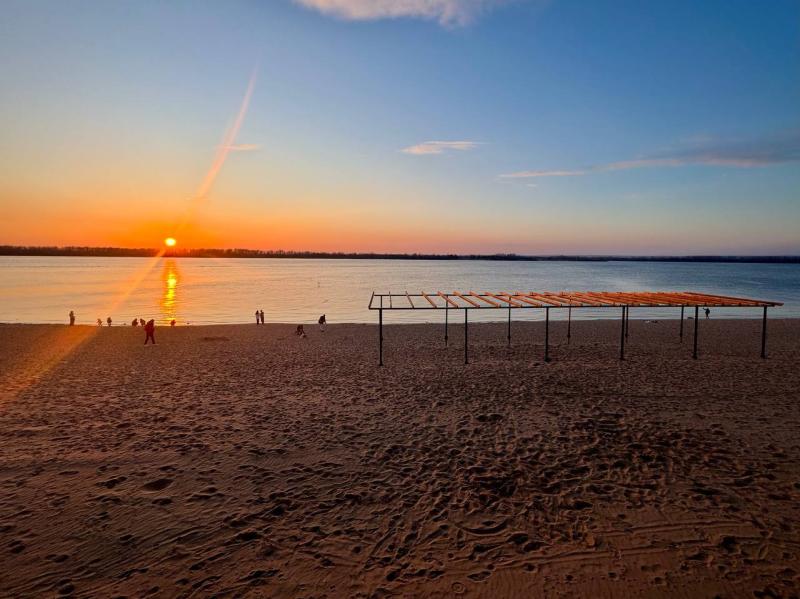 Погода на 15 апреля 2025 года: народные приметы и прогноз синоптиков