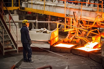 Сохранят производство и людей: кабельный завод в Нефтегорске ждет финансовое оздоровление