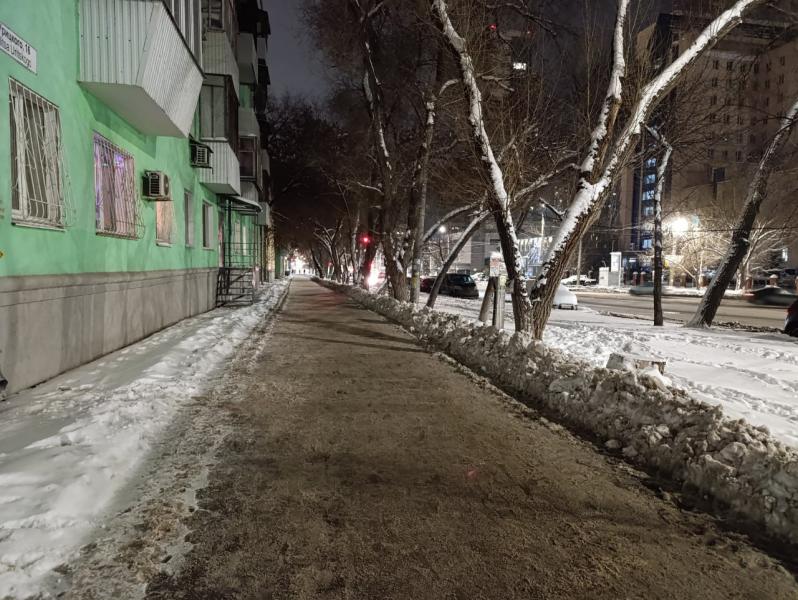 Останутся сильнейшие: в Самарской области сократят количество управляющих компаний