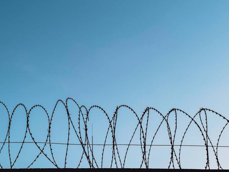 В Самарской области семью иностранцев отправили в тюрьму за нападение на участника СВО