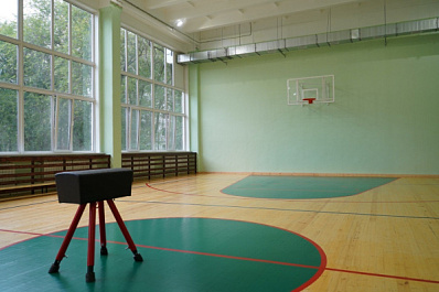 В Самаре проверяют готовность школ к началу учебного года