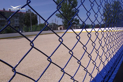 Название статьи