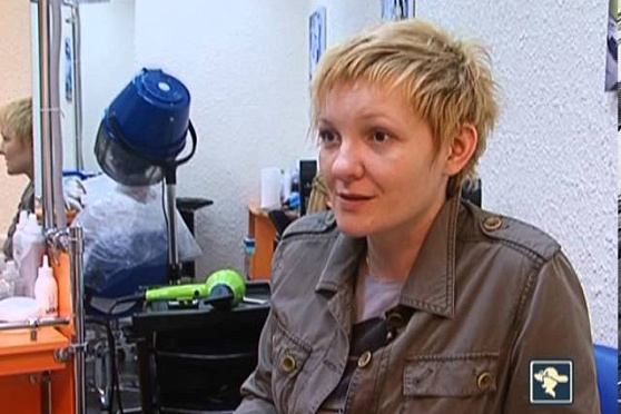 Азбука потребителя 06.06.2013 