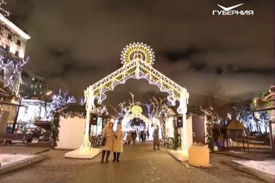 Азбука потребителя 3.12.2015 