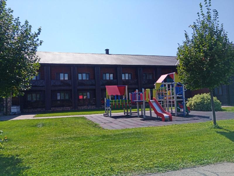 В Самару - из Питера и Москвы: на лето к Волге едут туристы со всей страны