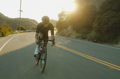 В Самарской области на два дня перекроют дорогу Тольятти - Поволжский