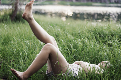 Самарский травматолог рассказал, как обезопасить ребёнка