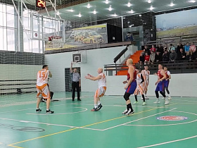 Название статьи