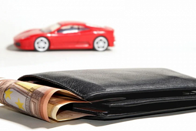 Альфа-Банк предлагает клиентам снизить платеж по кредитам в других банках