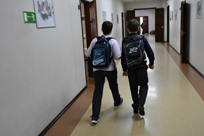 Российский юрист рассказала, можно ли привлечь к ответственности за травлю ребенка в школе