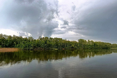 Народные приметы на 23 августа 2025 года: что нельзя делать в этот день