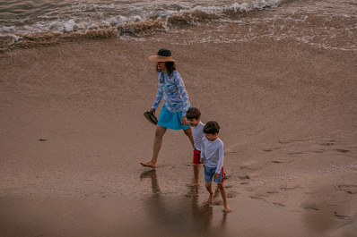 Кардиолог рассказал, как сохранить здоровье сердца с детства