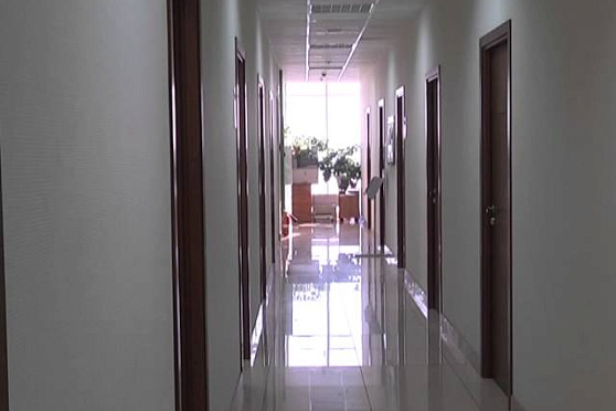 Азбука потребителя 13.04.2015 