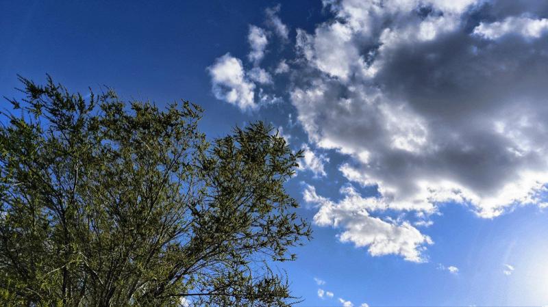 Погода на 28 августа 2025 года: народные приметы и прогноз синоптиков