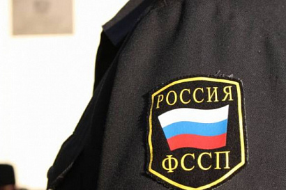 Название статьи