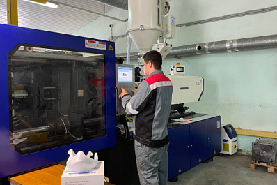 Самарский бренд дыхательных тренажеров вошел в число лучших в России