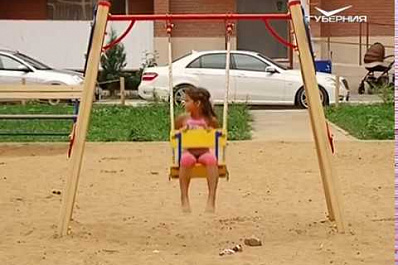 В Самарской области увеличатся темпы строительства жилья