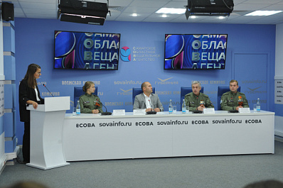 Прикоснуться к истории: чем занимаются участники поискового движения