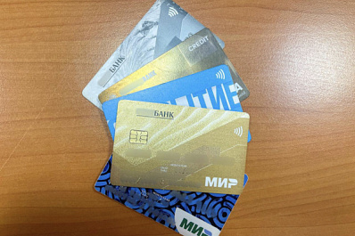 Россияне рассказали, что летом их траты значительно увеличиваются