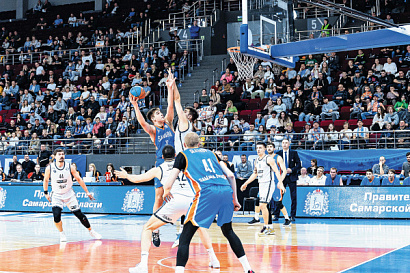 Название статьи