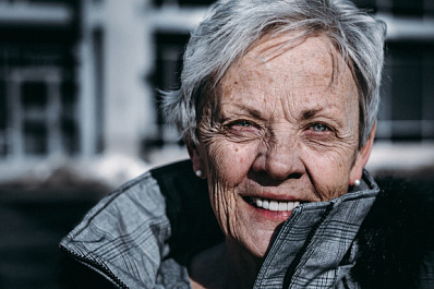 Некоторым россиянам повысят размер пособия по безработице